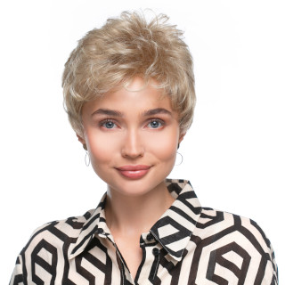 Dobór peruki – podstawowe informacje